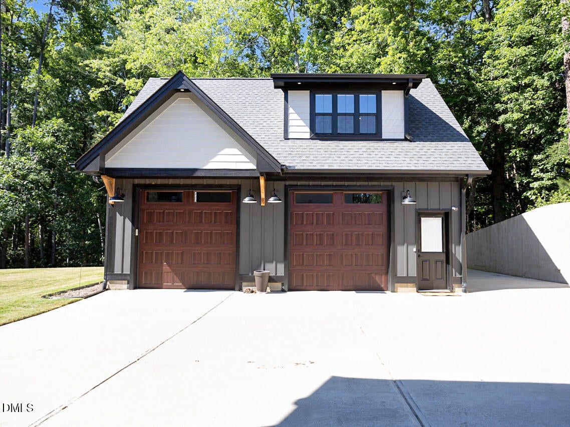 150 Stella Court