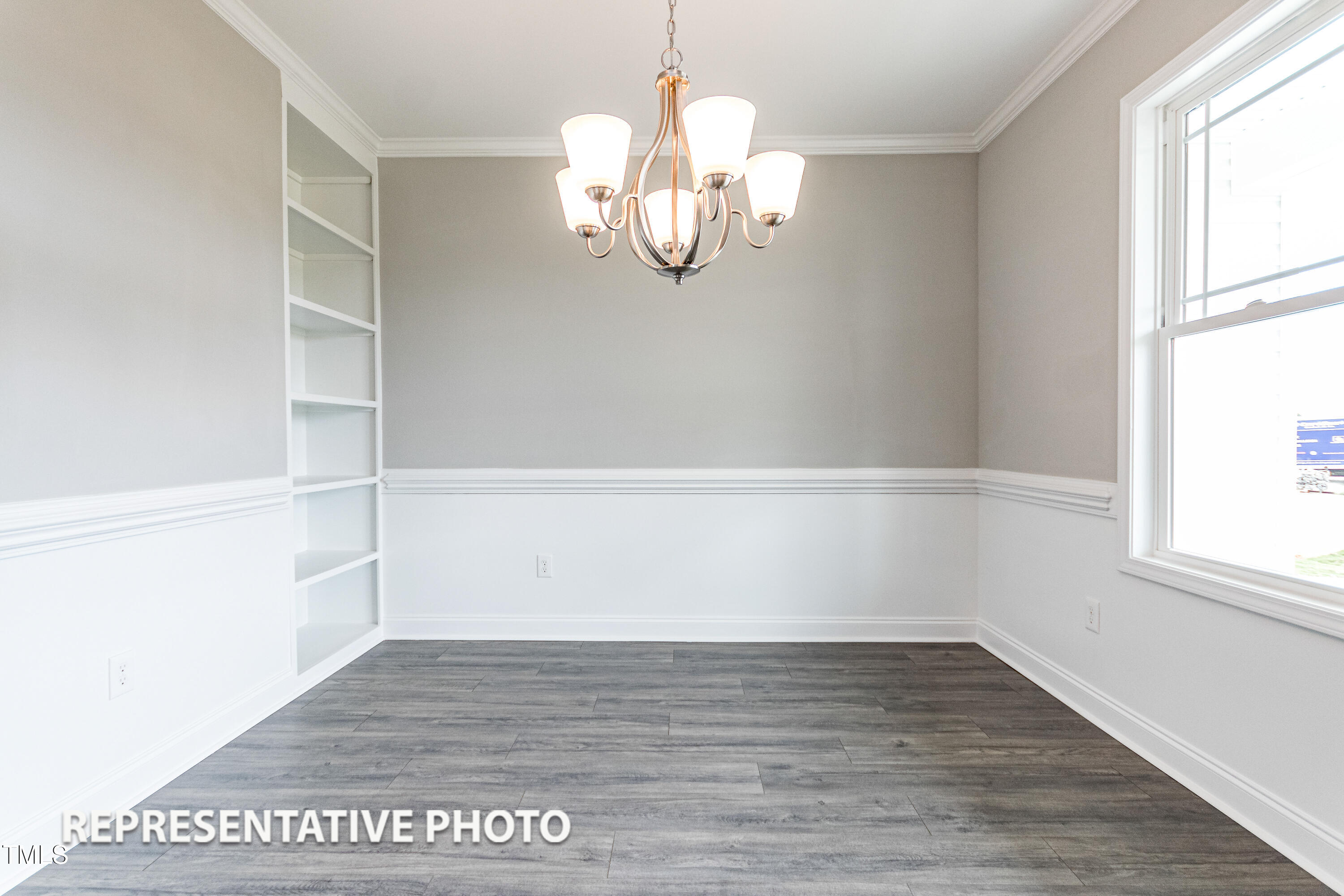 11 Sundrops Trail