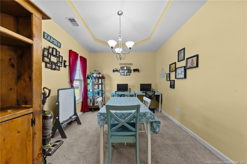 297 Brownstone Drive