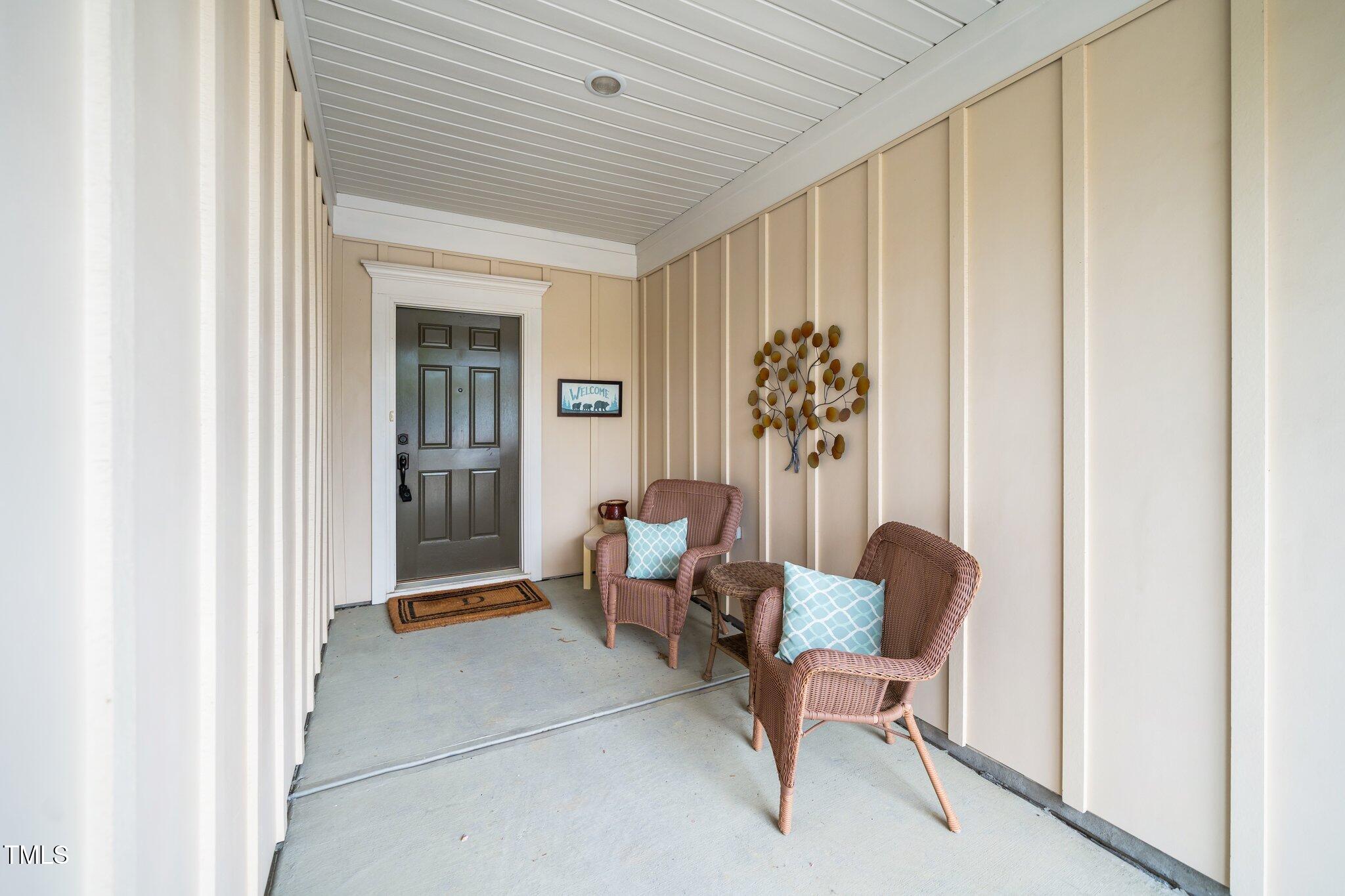 833 Gaston Manor Drive