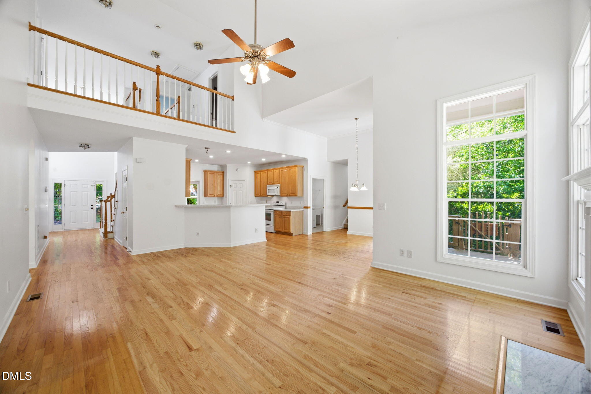 1813 Whittington Drive