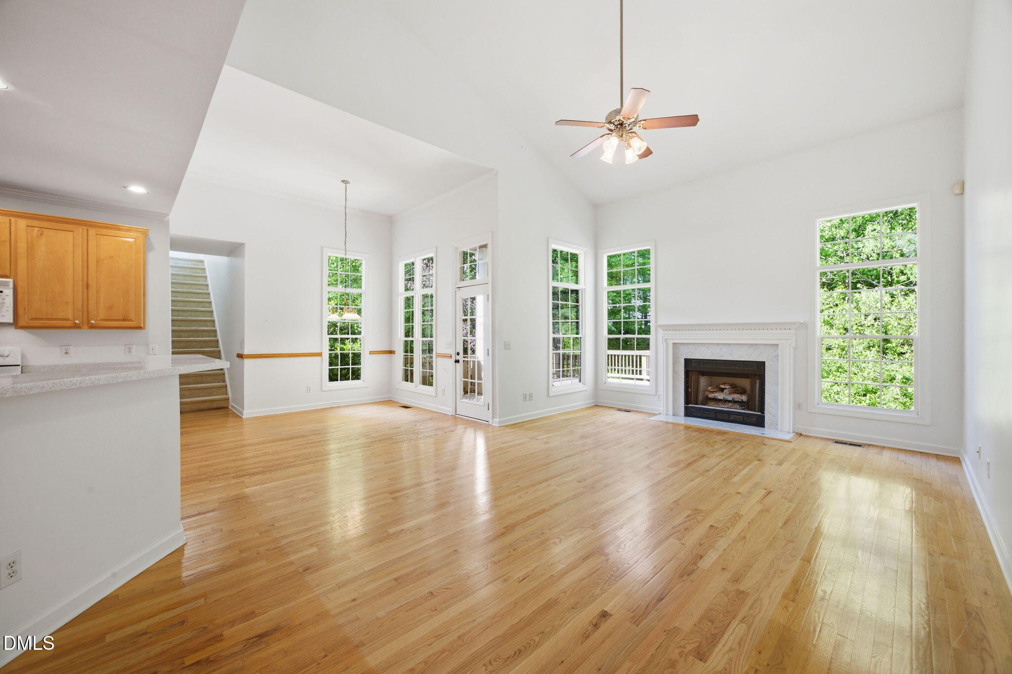 1813 Whittington Drive