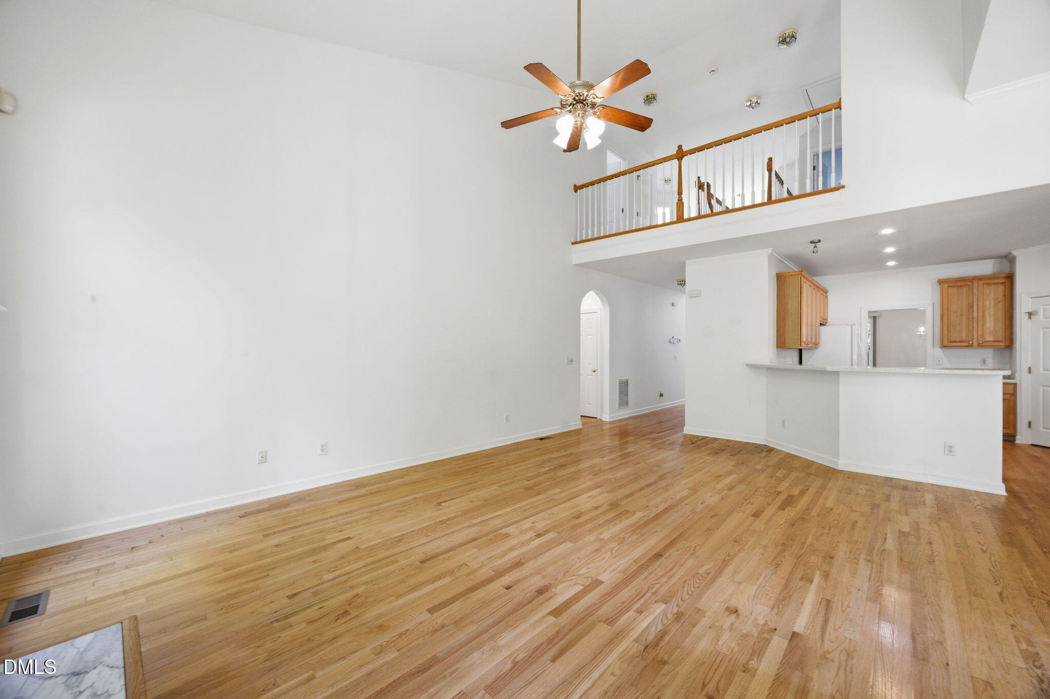 1813 Whittington Drive