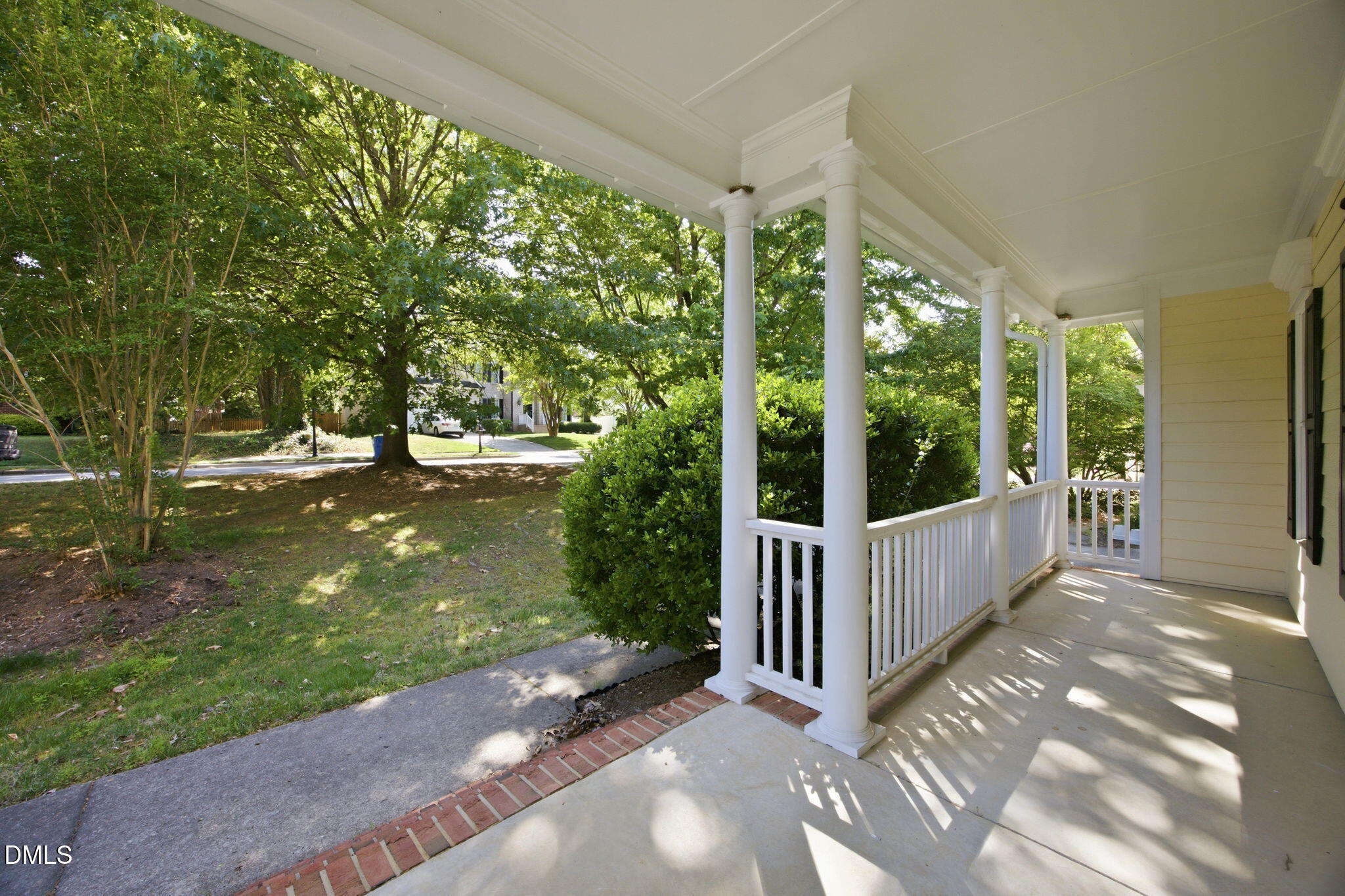 1813 Whittington Drive