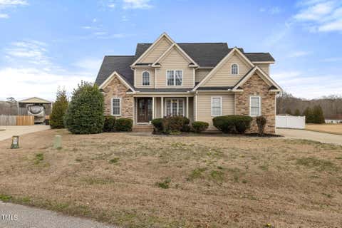 Photo for 106 Grahamridge Lane