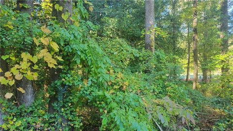 636 Angus Court Sanford NC 27332