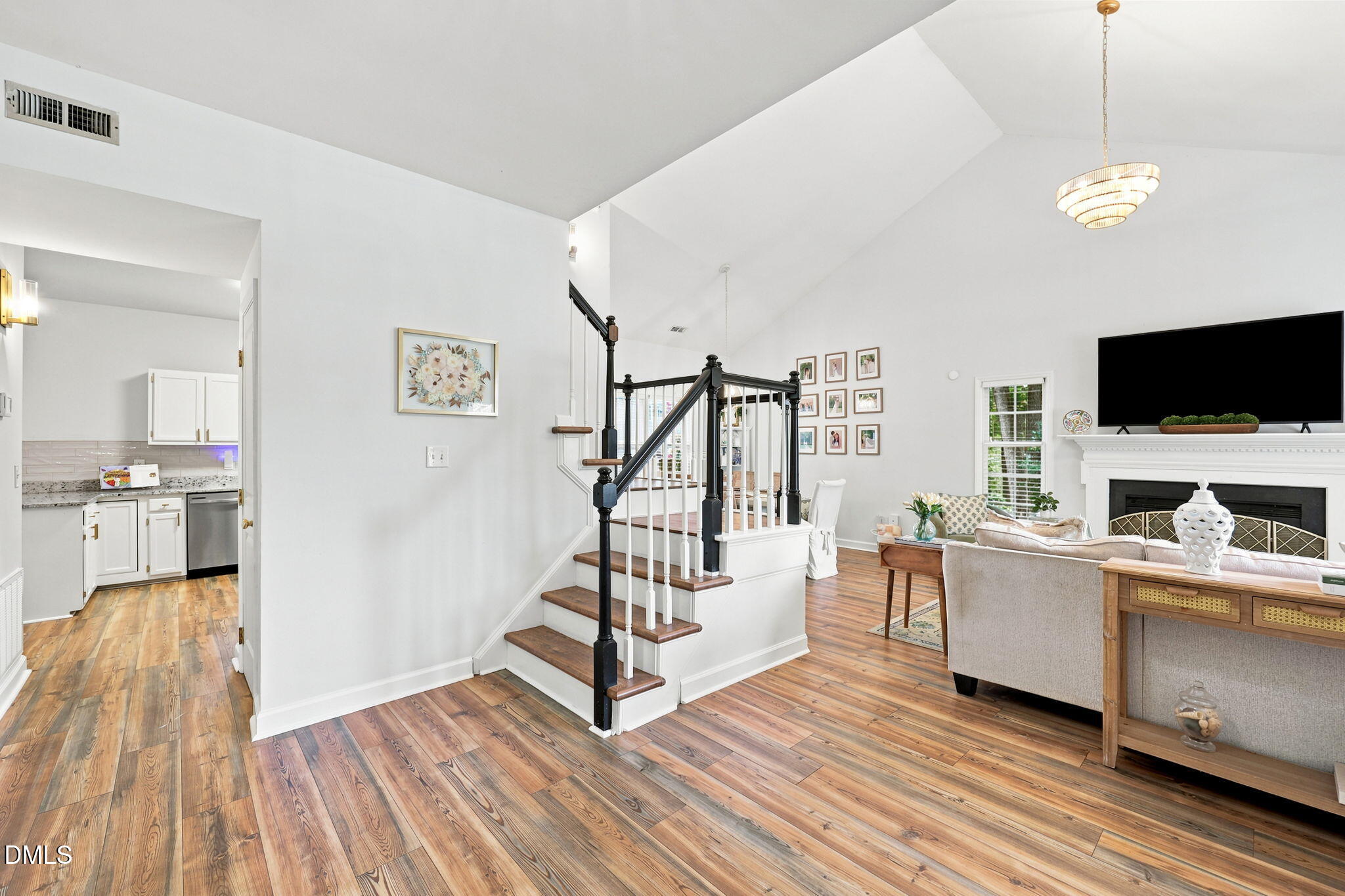 12109 Townmeade Court