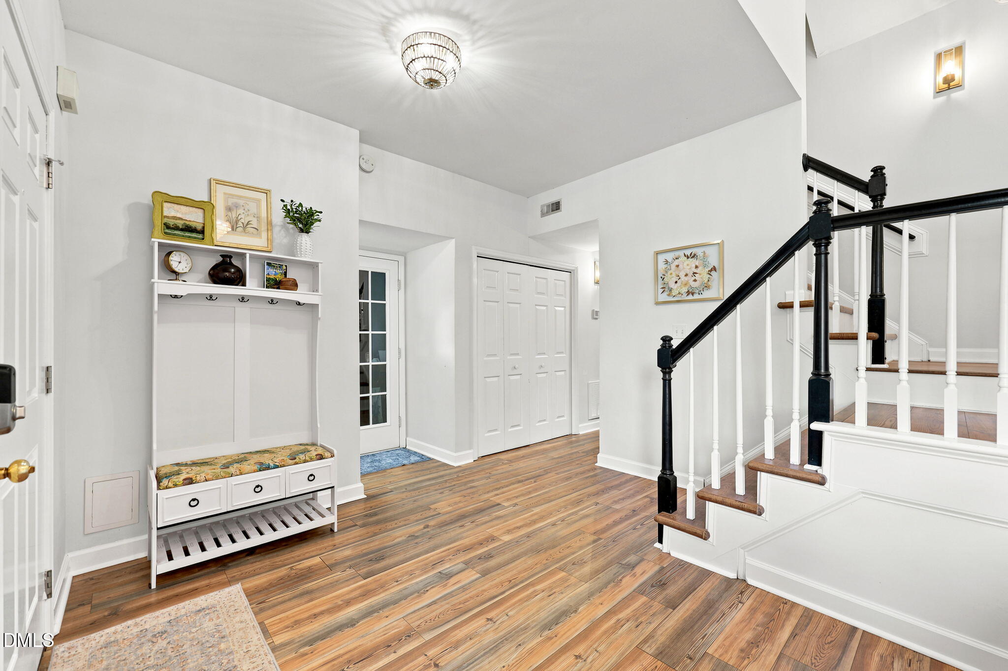 12109 Townmeade Court