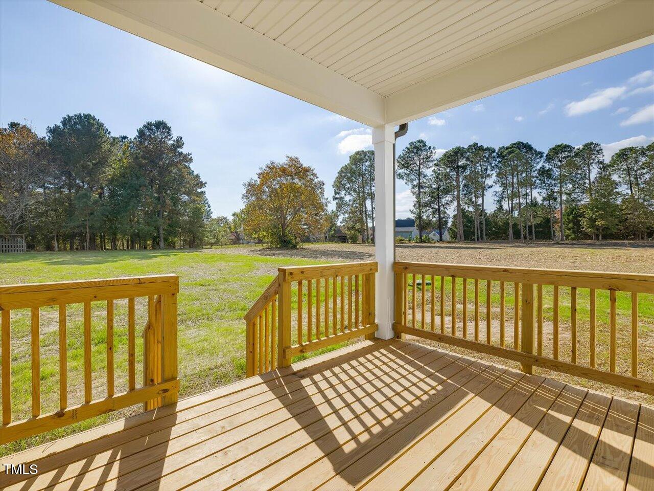 426 Adams Pointe Court