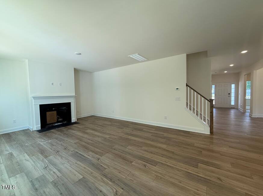 426 Adams Pointe Court