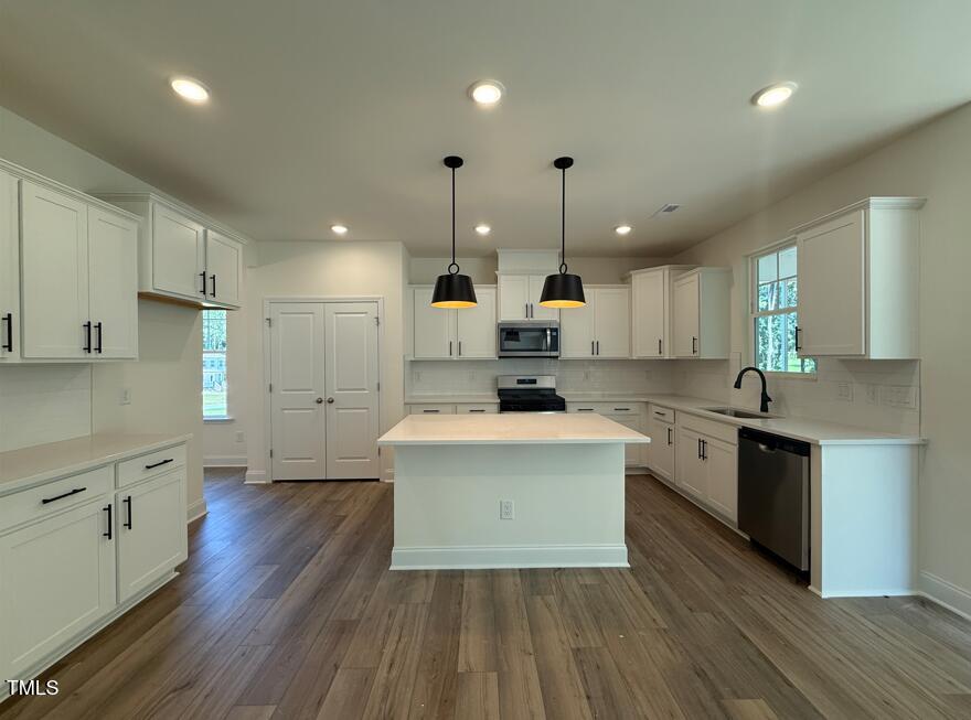 426 Adams Pointe Court