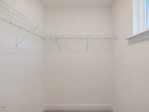listing image 36