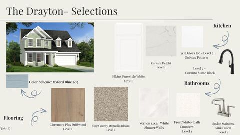 listing image 51