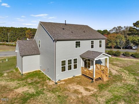 listing image 49