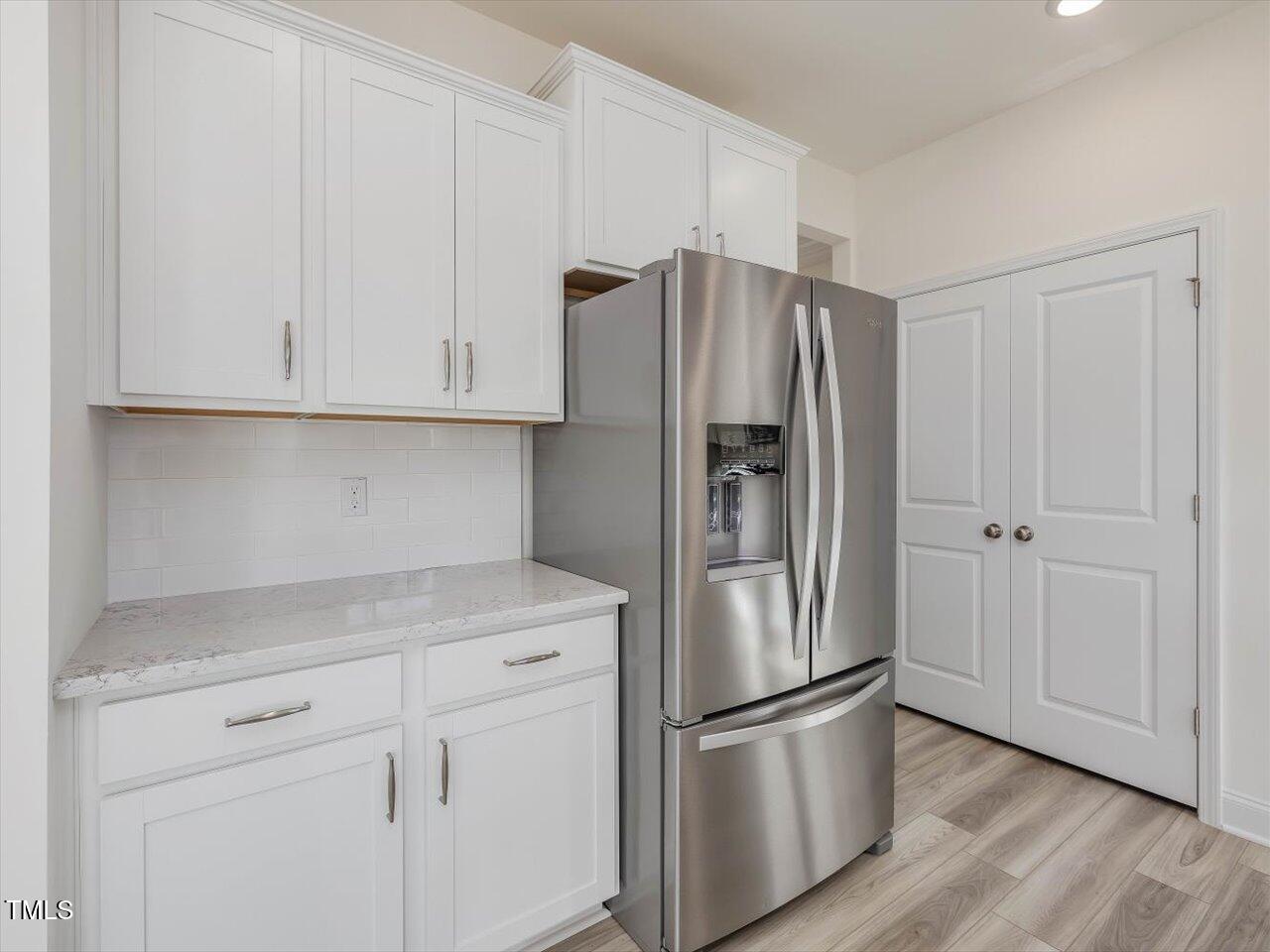 426 Adams Pointe Court