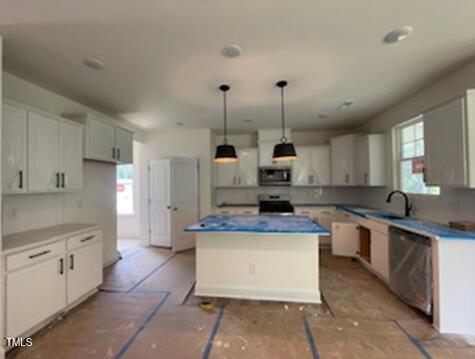 426 Adams Pointe Court