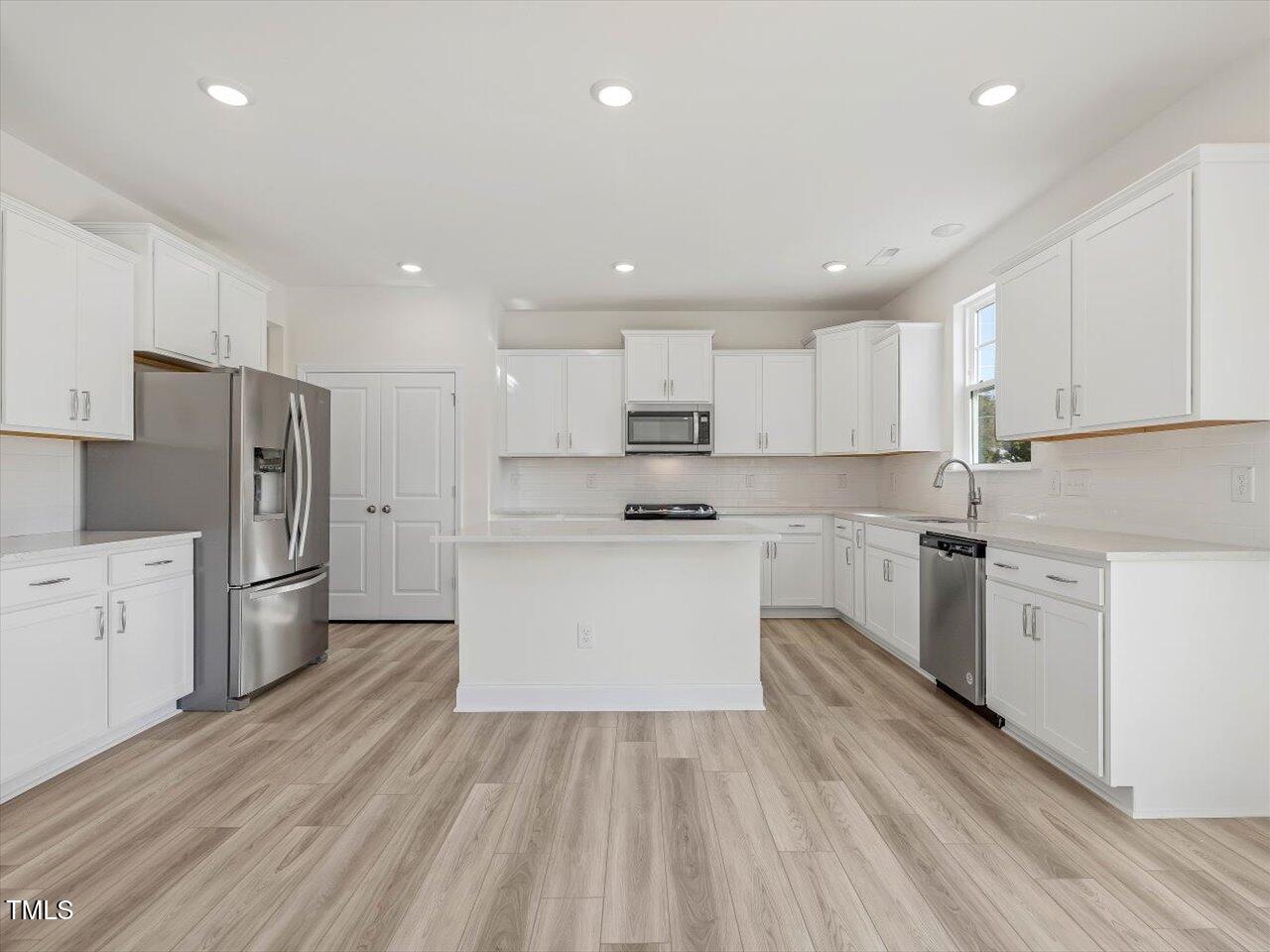 426 Adams Pointe Court