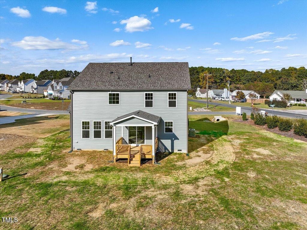 listing image 50