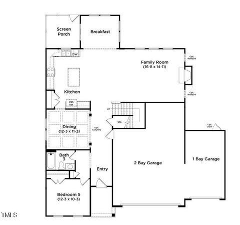 listing image 54