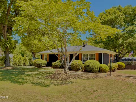Photo for 6288 N Nc Highway 87 N