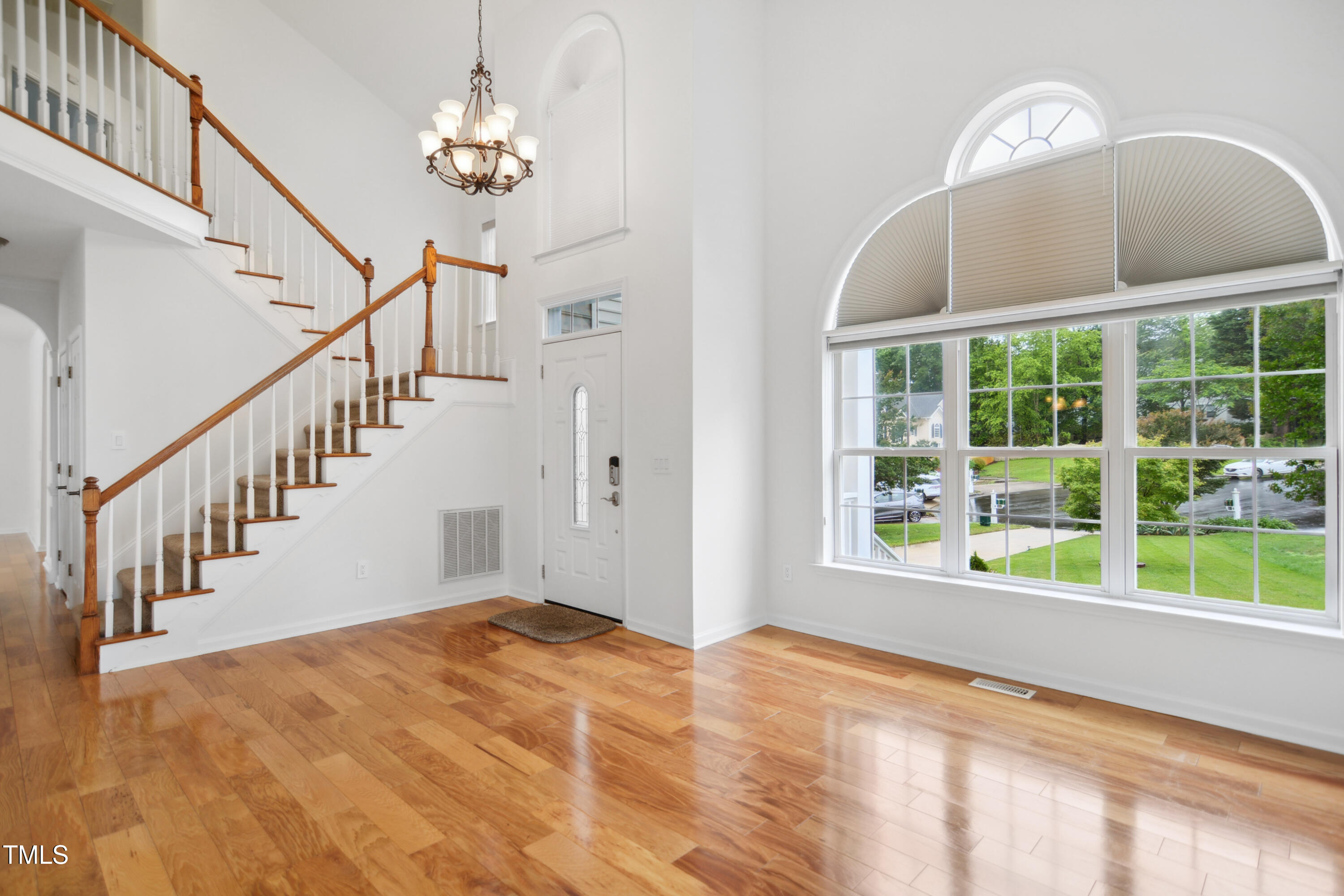 802 Windermere Lake Court
