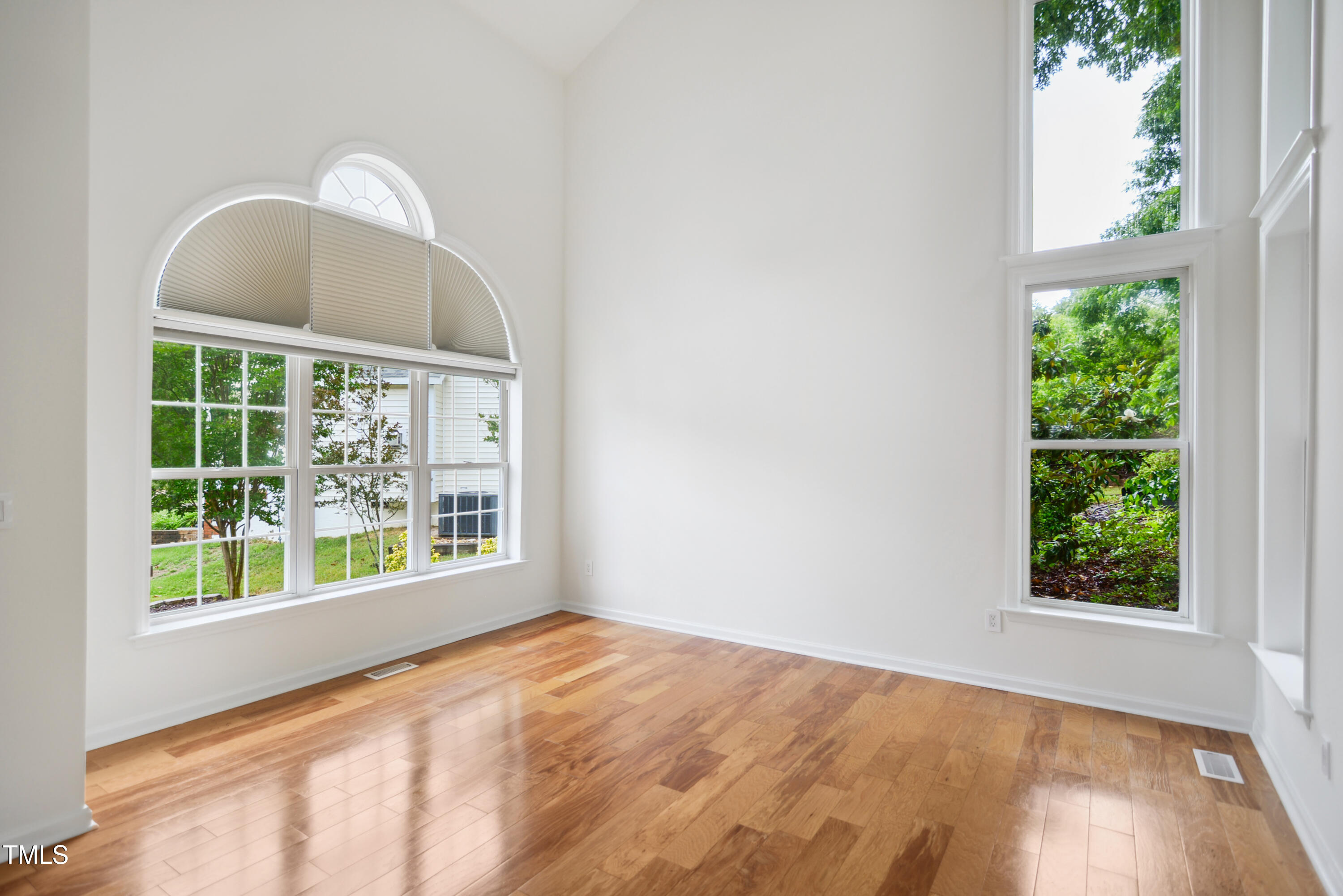 802 Windermere Lake Court