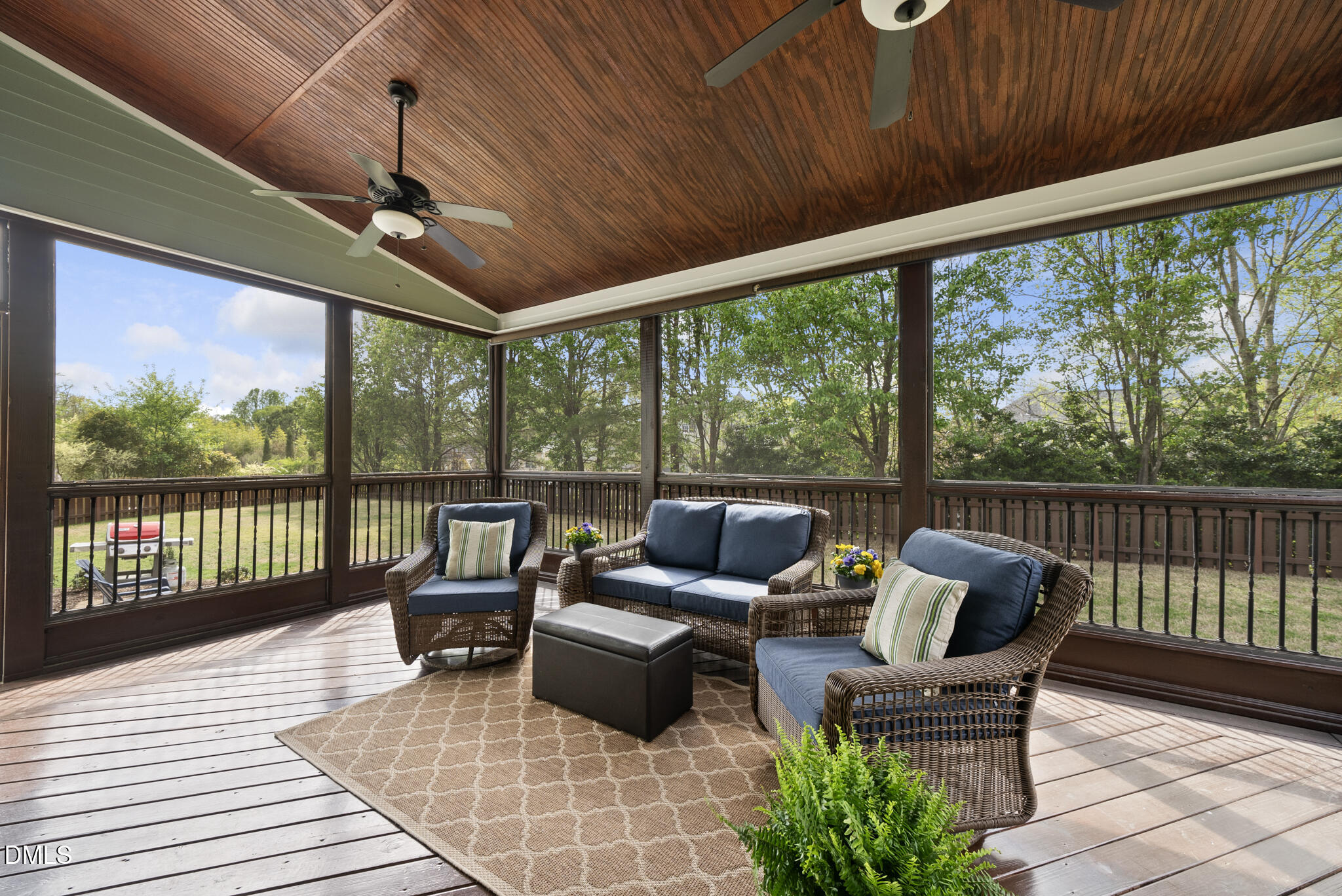 901 Sweet Olive Court