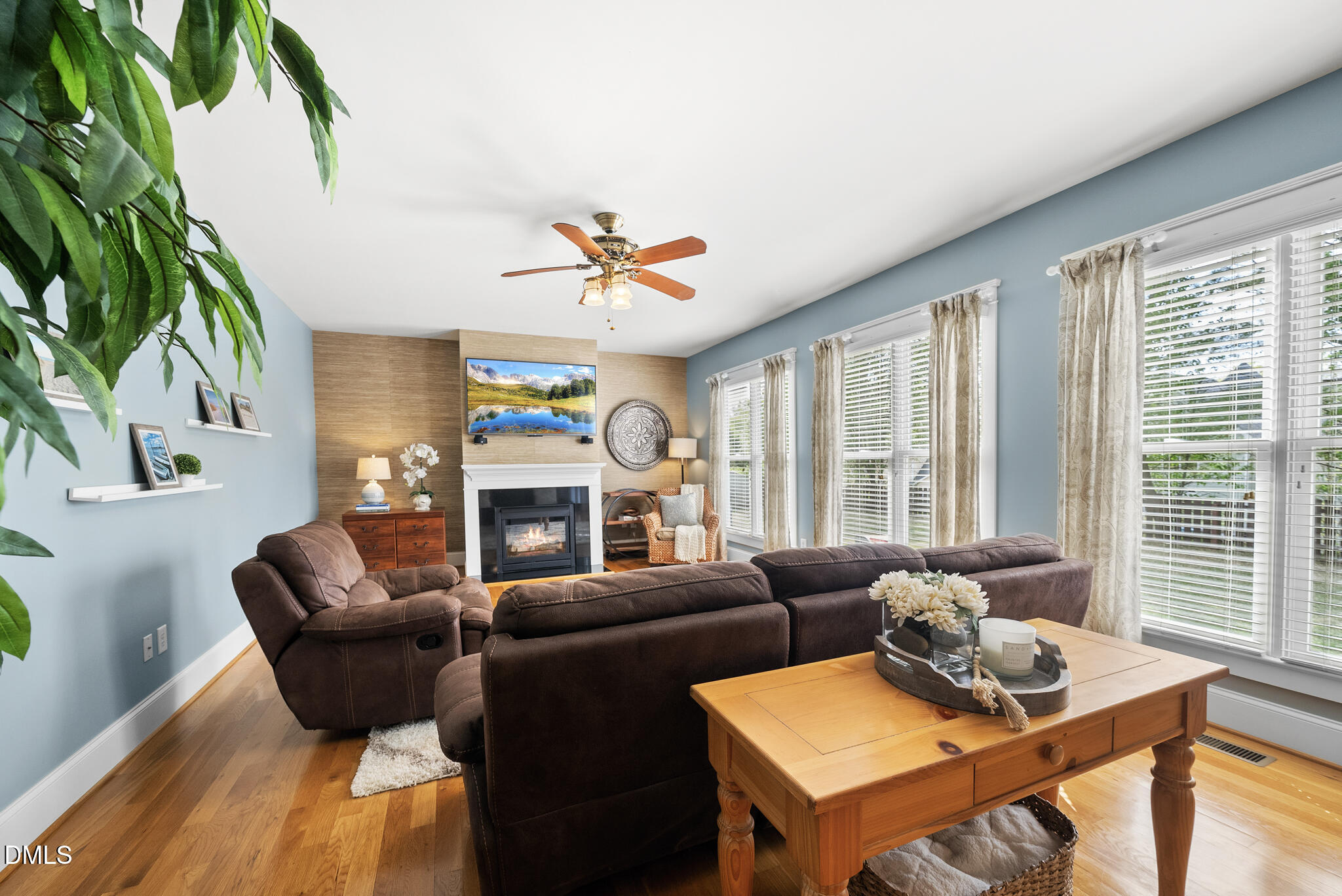 901 Sweet Olive Court