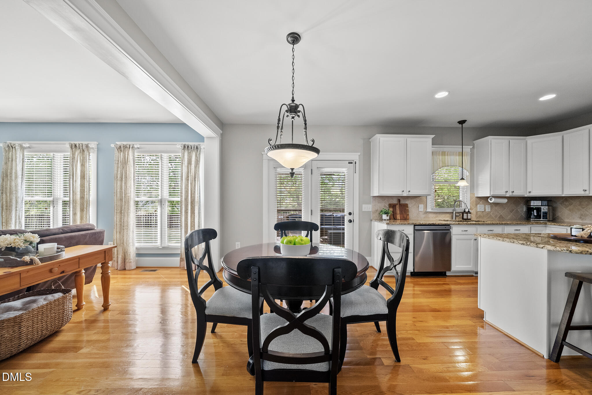 901 Sweet Olive Court