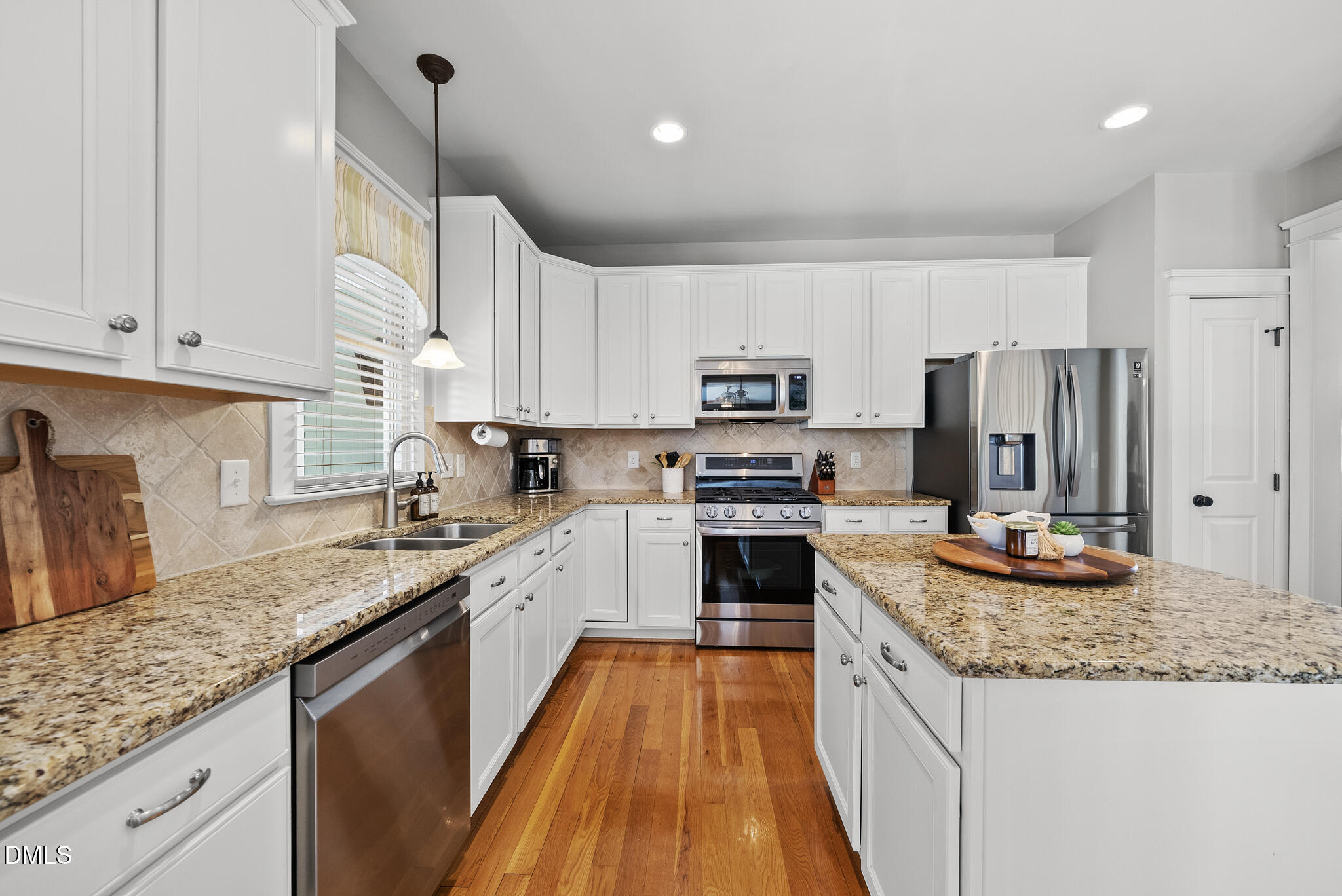 901 Sweet Olive Court