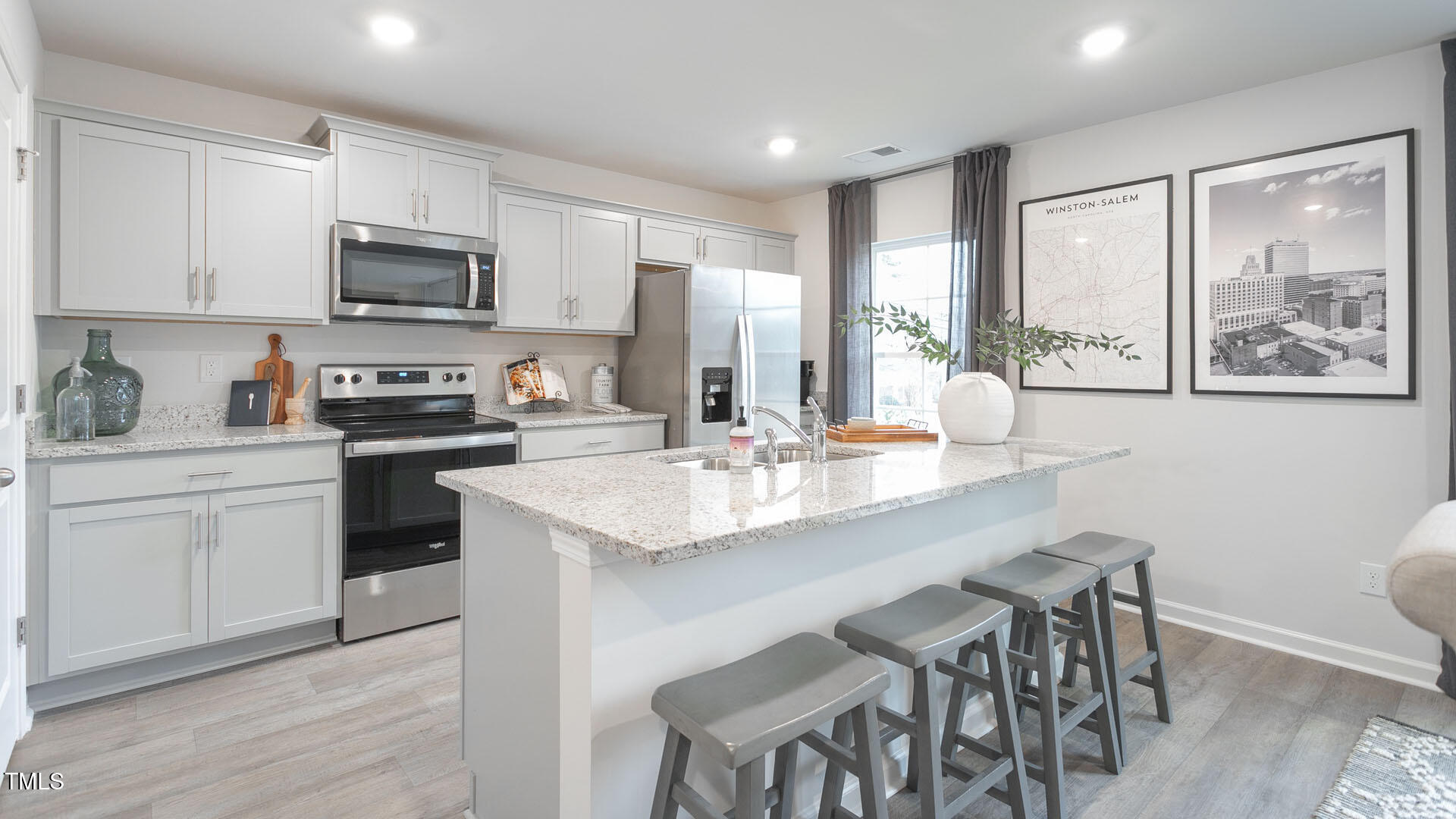 3613 Sorda Court