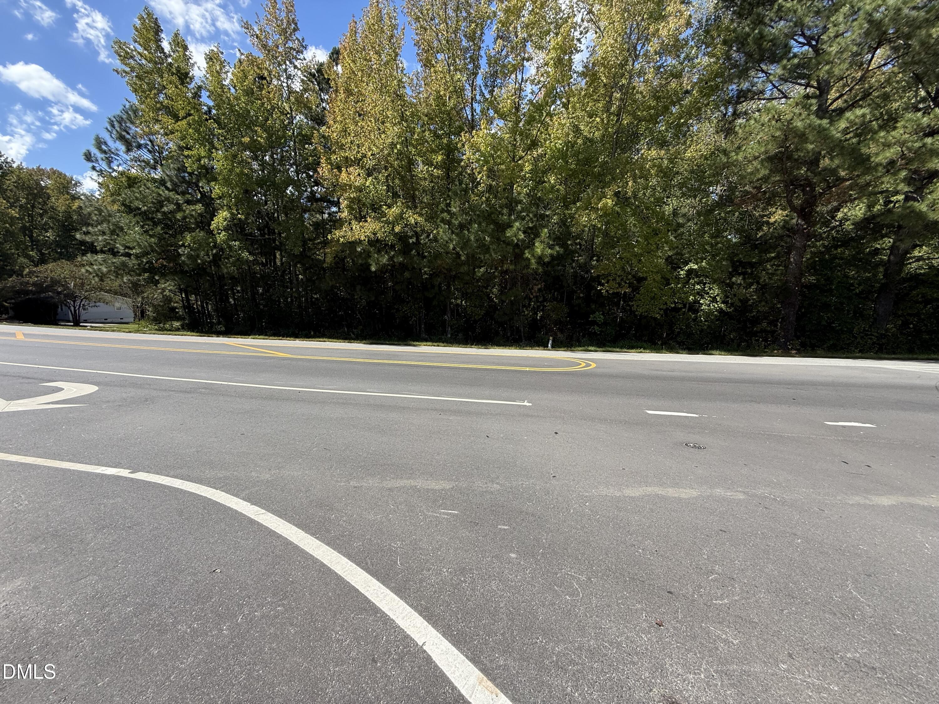 4724 Sunset Lake Road