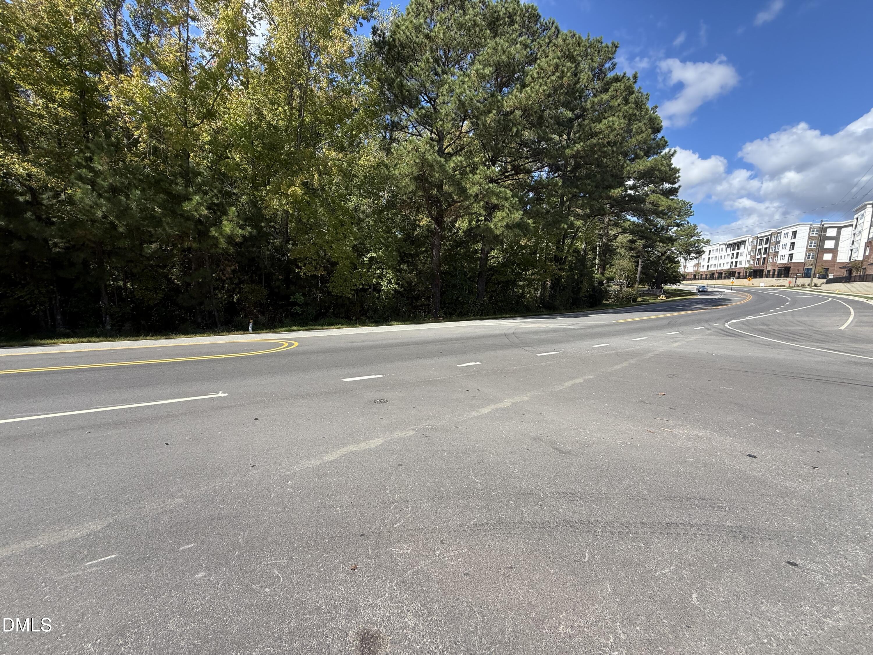 4724 Sunset Lake Road