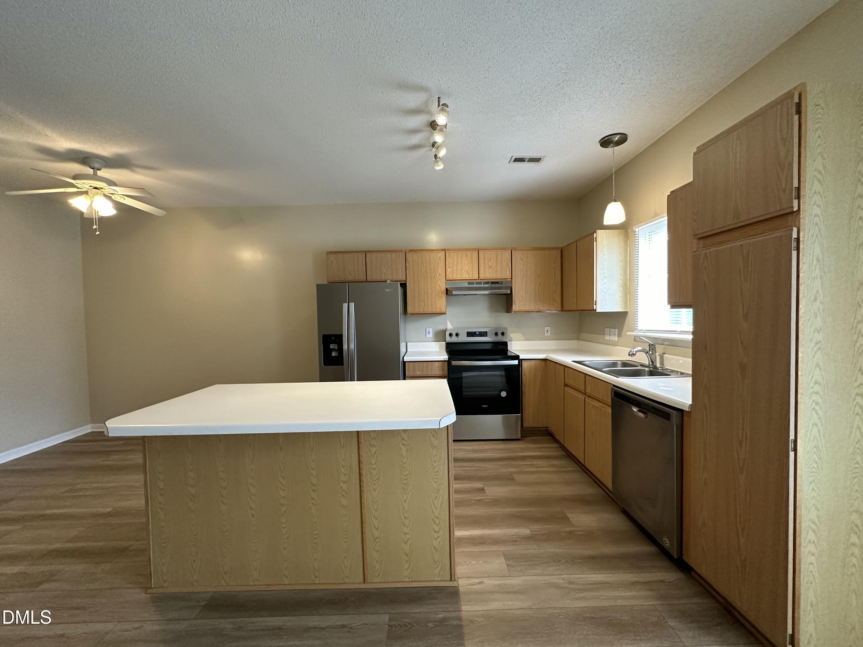 312 Commons Drive