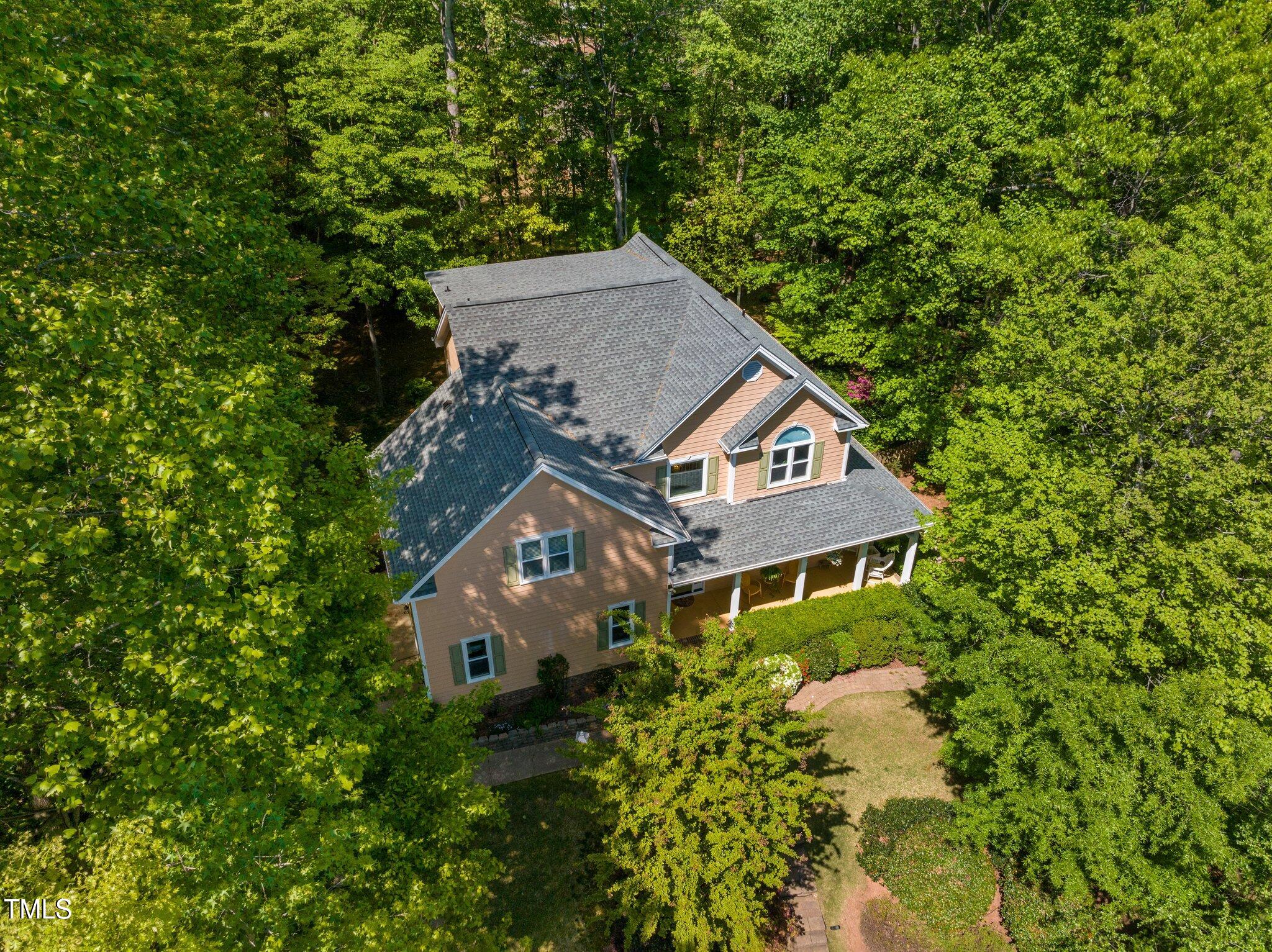 102 Treadwell Court