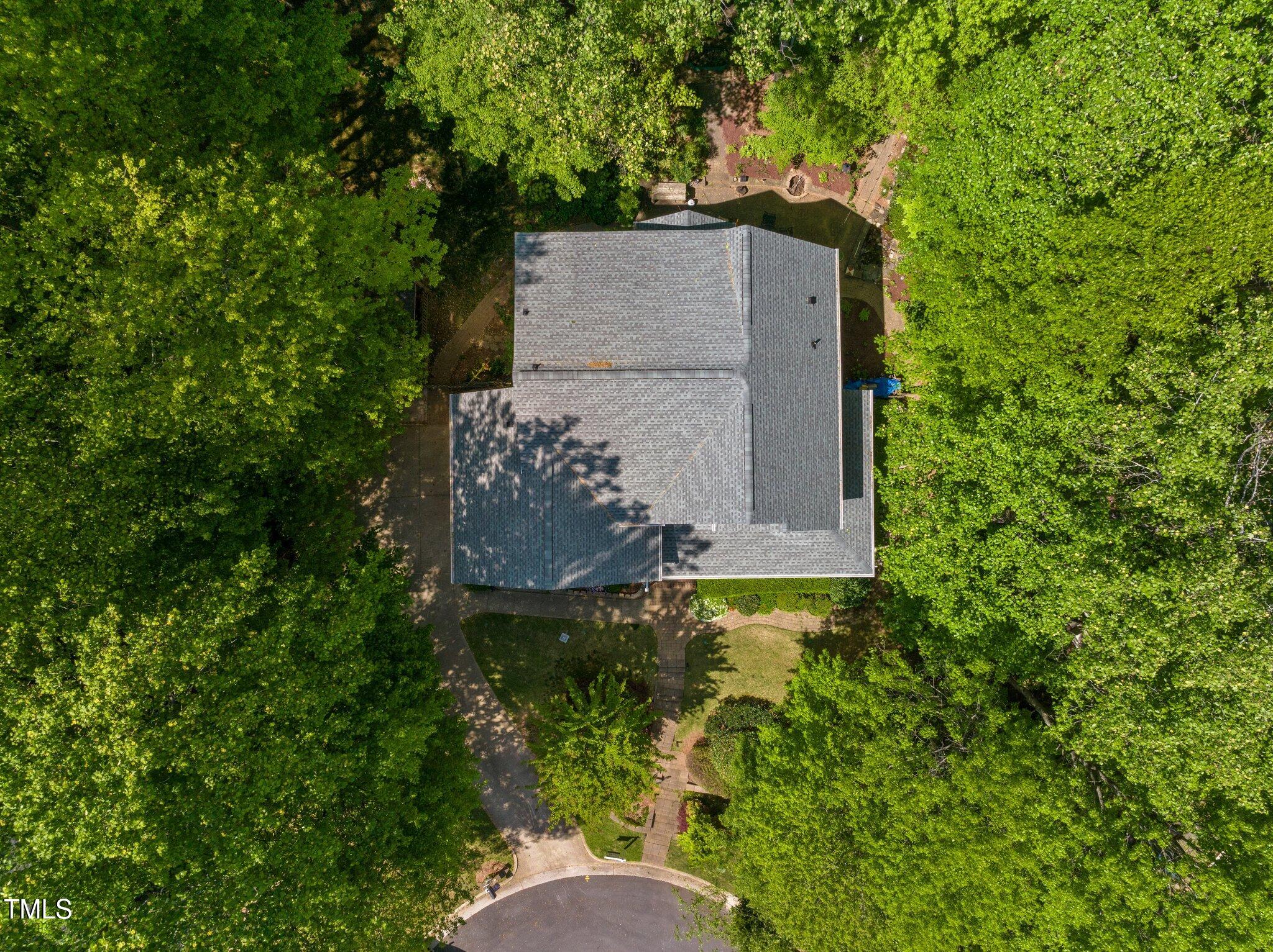 102 Treadwell Court