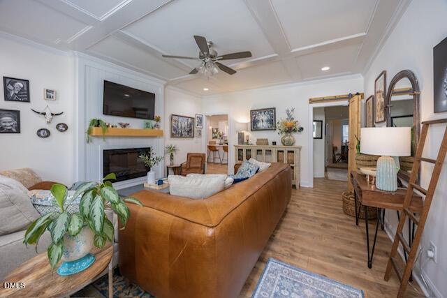 203 Fountain Drive