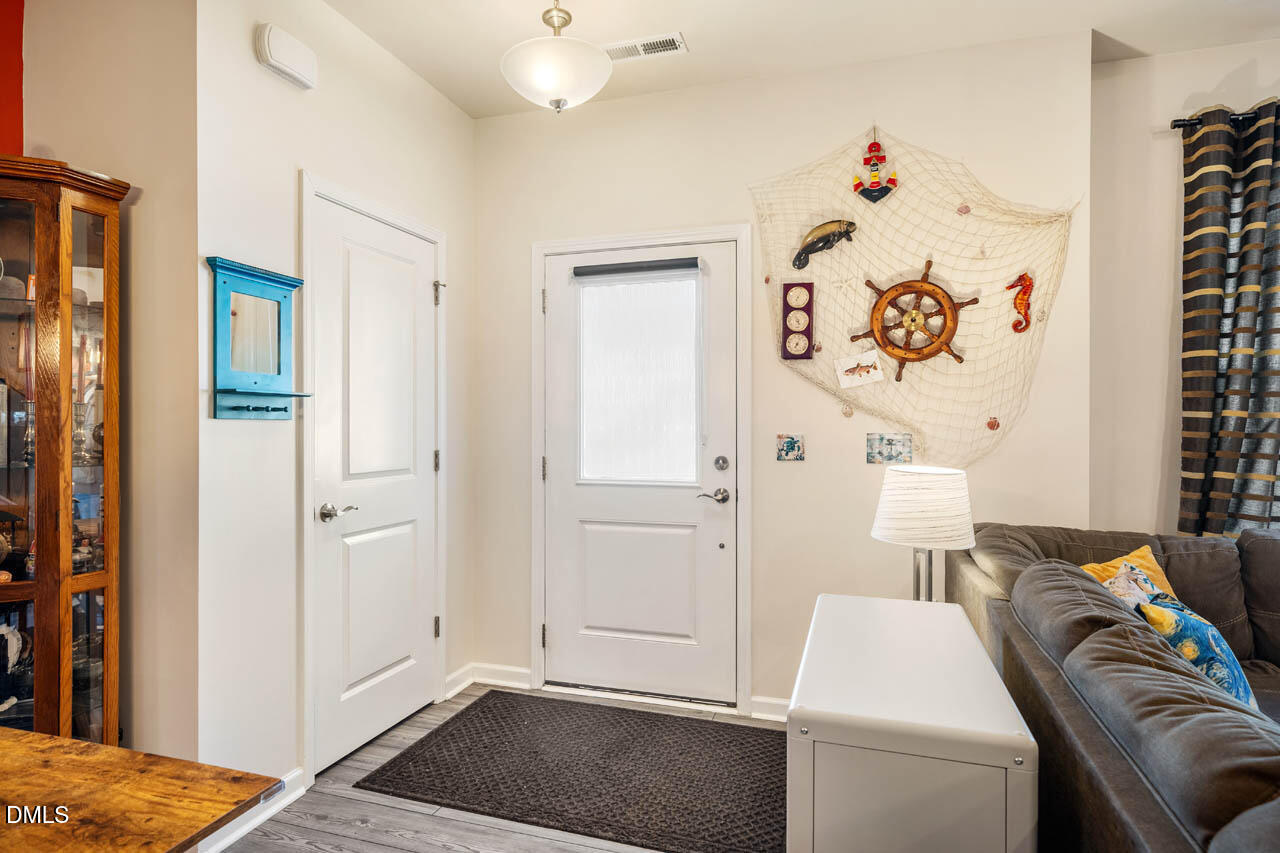 209 Parker Station Avenue