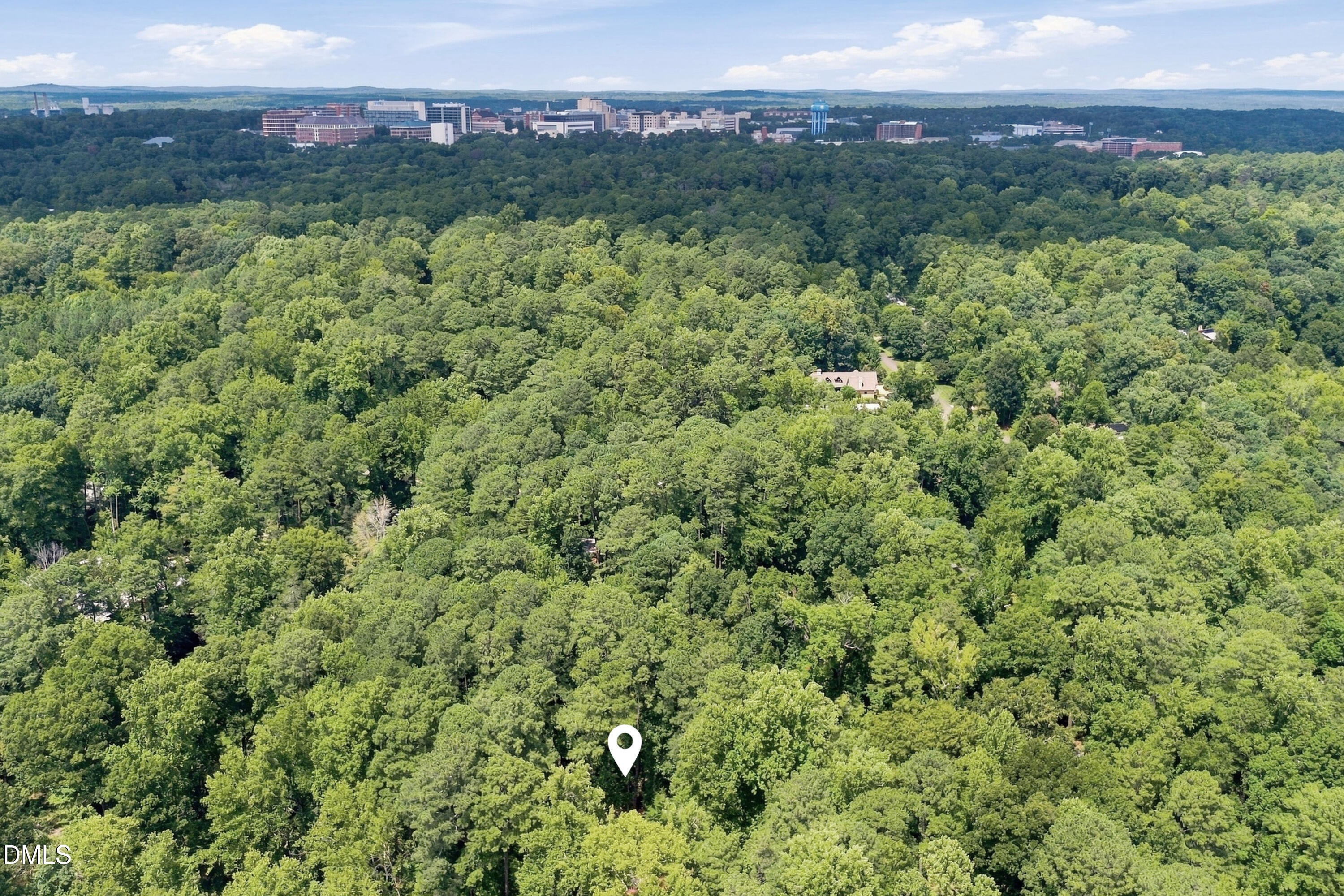 518 Morgan Creek Road