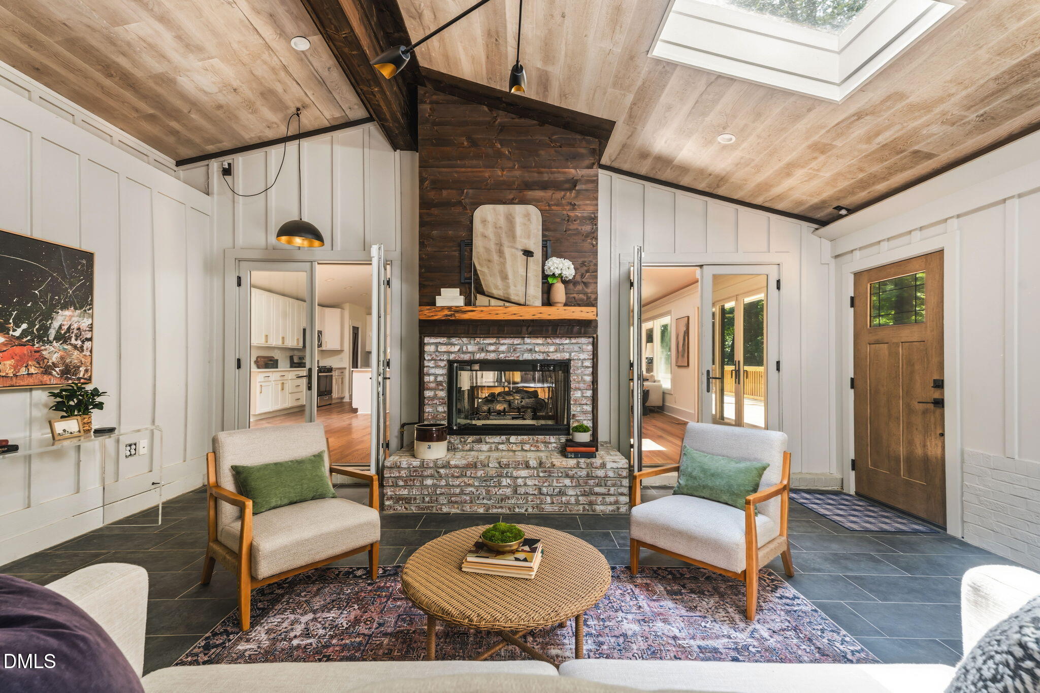 518 Morgan Creek Road