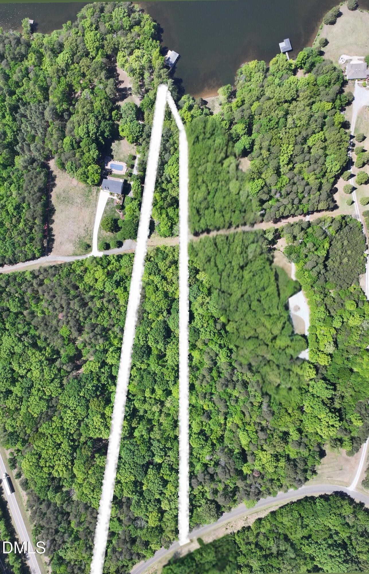 7 (Lot) Lynn Smith Road