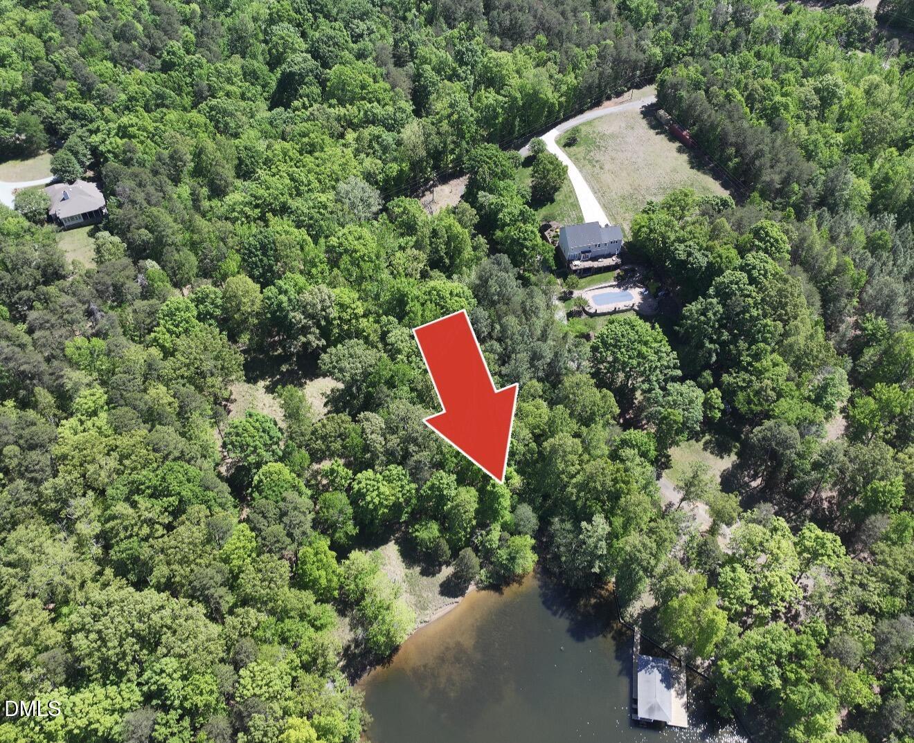7 (Lot) Lynn Smith Road