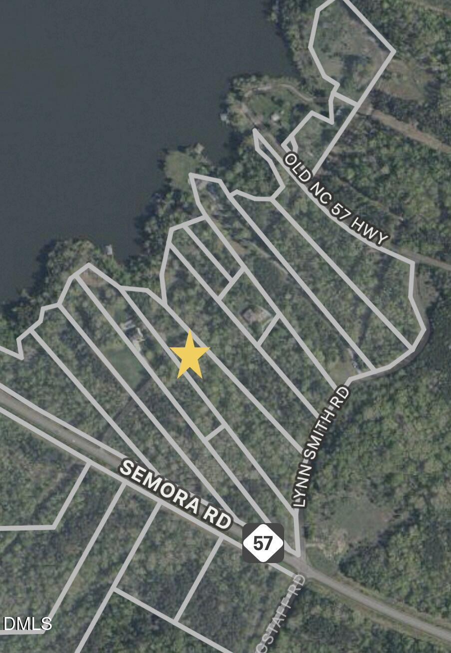 7 (Lot) Lynn Smith Road