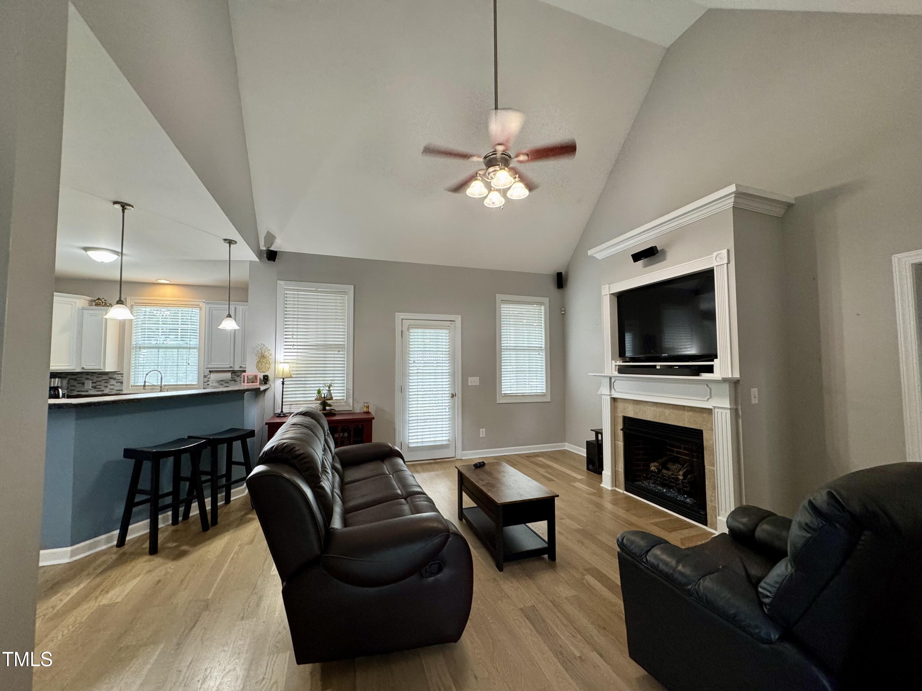 71 Beaver Creek Dr Drive