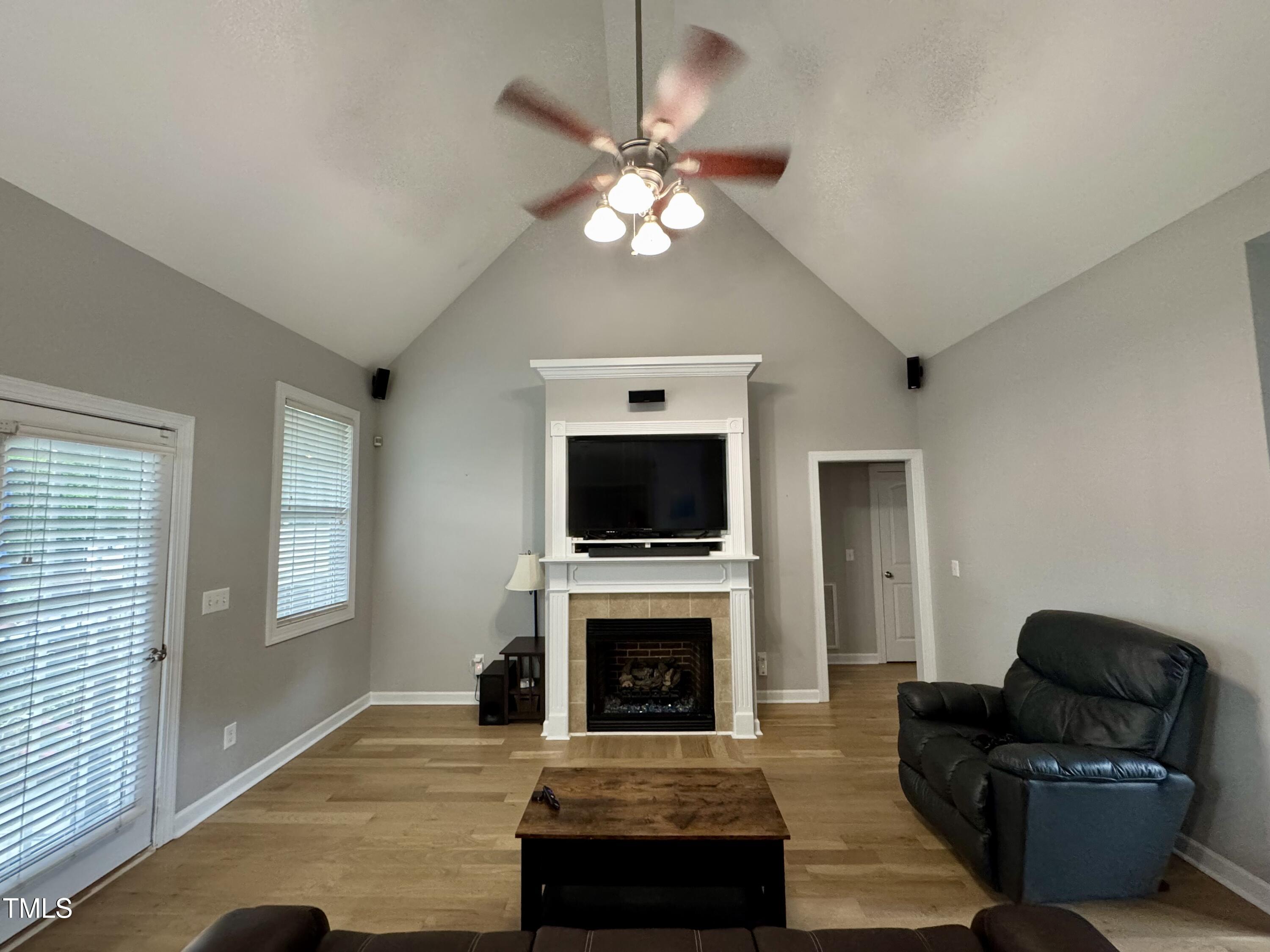 71 Beaver Creek Dr Drive