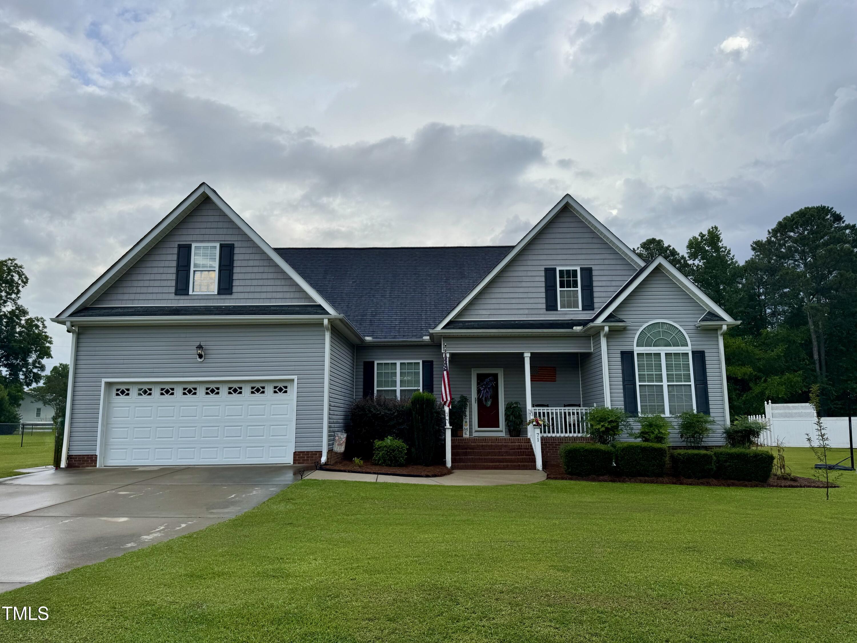 71 Beaver Creek Dr Drive