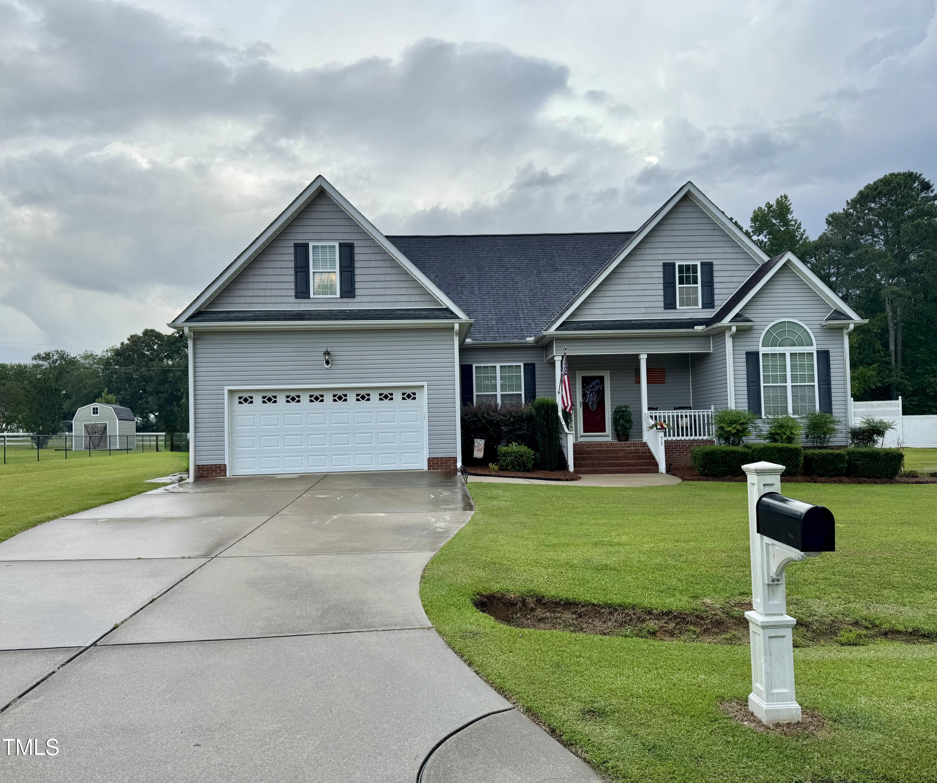 71 Beaver Creek Dr Drive