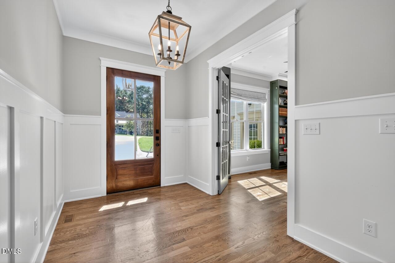 195 Italia Lane