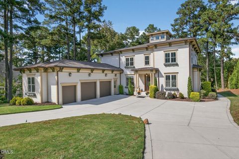 Photo of 195 Italia Lane, Clayton, NC 27527 (MLS # 10127004)