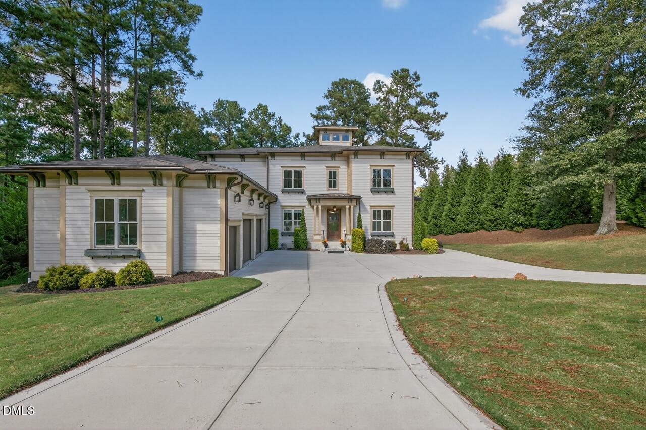 195 Italia Lane